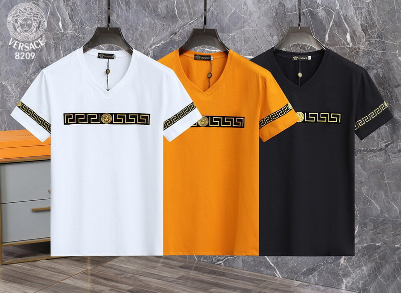 Versace M-3XL 13gn03